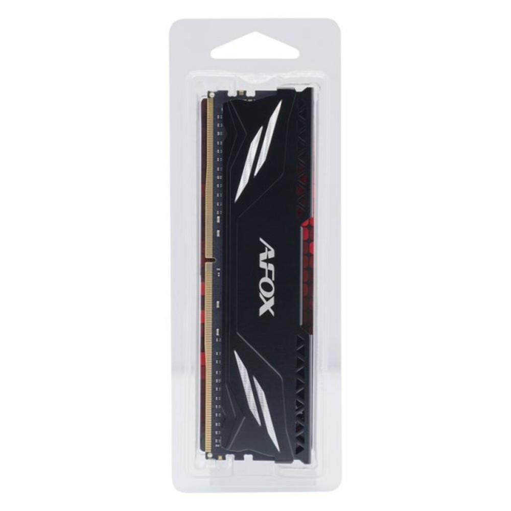 RAM Speicher Afox AFLD432PX1CAB 32 GB DDR4 3200 MHz