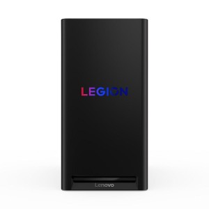 Desktop PC Lenovo 90YE0016PL intel core ultra 9 275HX 32 GB RAM 2 TB SSD nvidia geforce rtx 5070