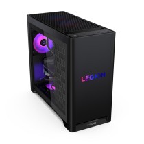 Desktop PC Lenovo 90YE0016PL intel core ultra 9 275HX 32 GB RAM 2 TB SSD nvidia geforce rtx 5070