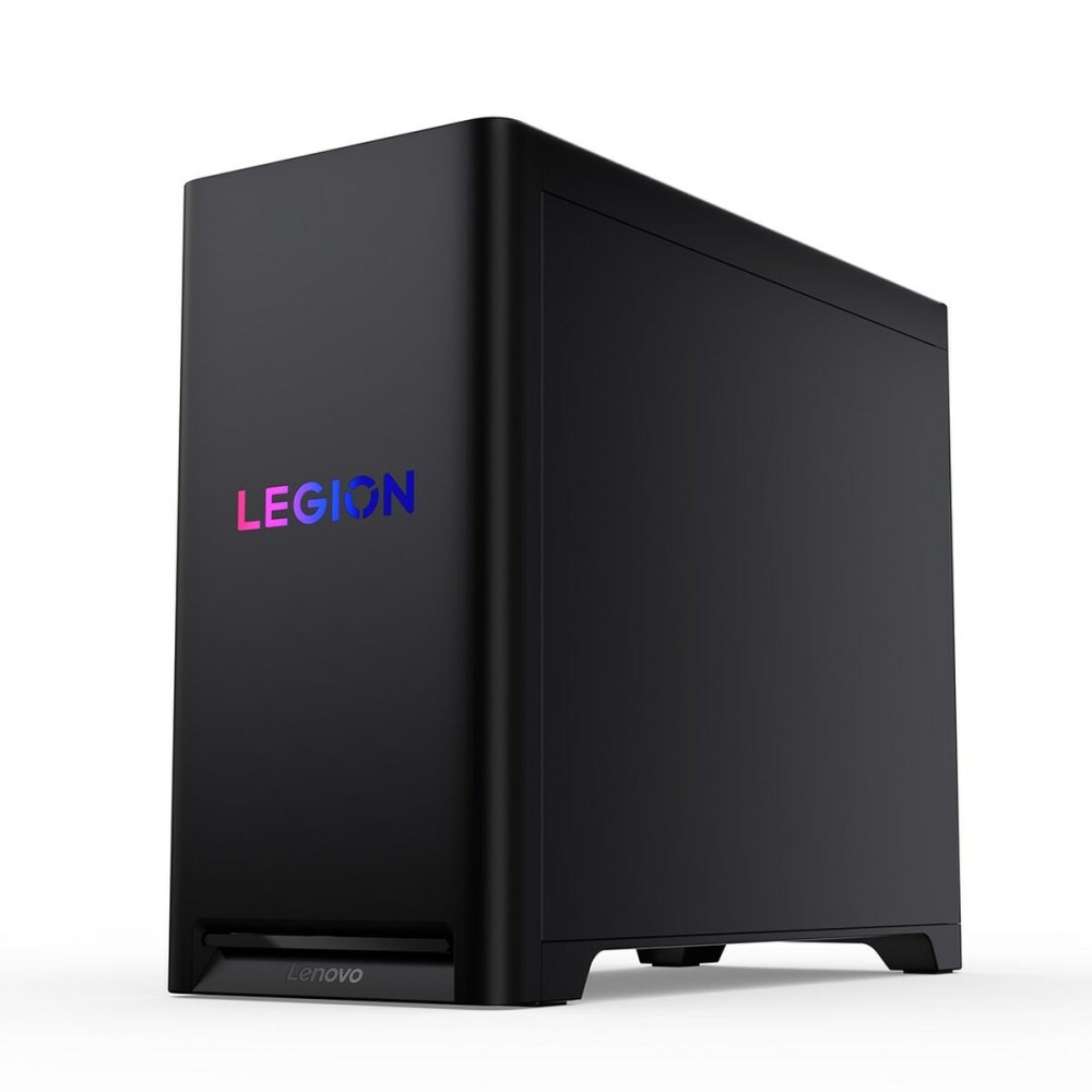 Desktop PC Lenovo 90YE0016PL intel core ultra 9 275HX 32 GB RAM 2 TB SSD nvidia geforce rtx 5070