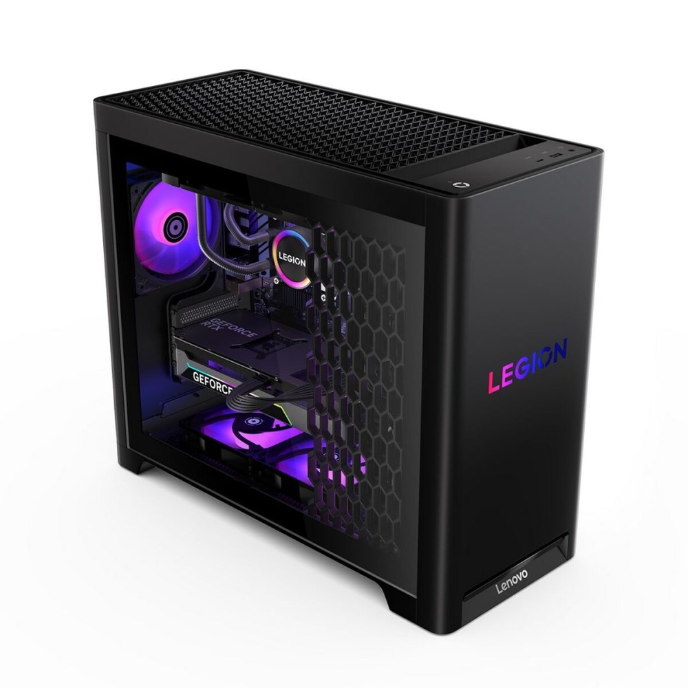 Desktop PC Lenovo 90YE0016PL intel core ultra 9 275HX 32 GB RAM 2 TB SSD nvidia geforce rtx 5070