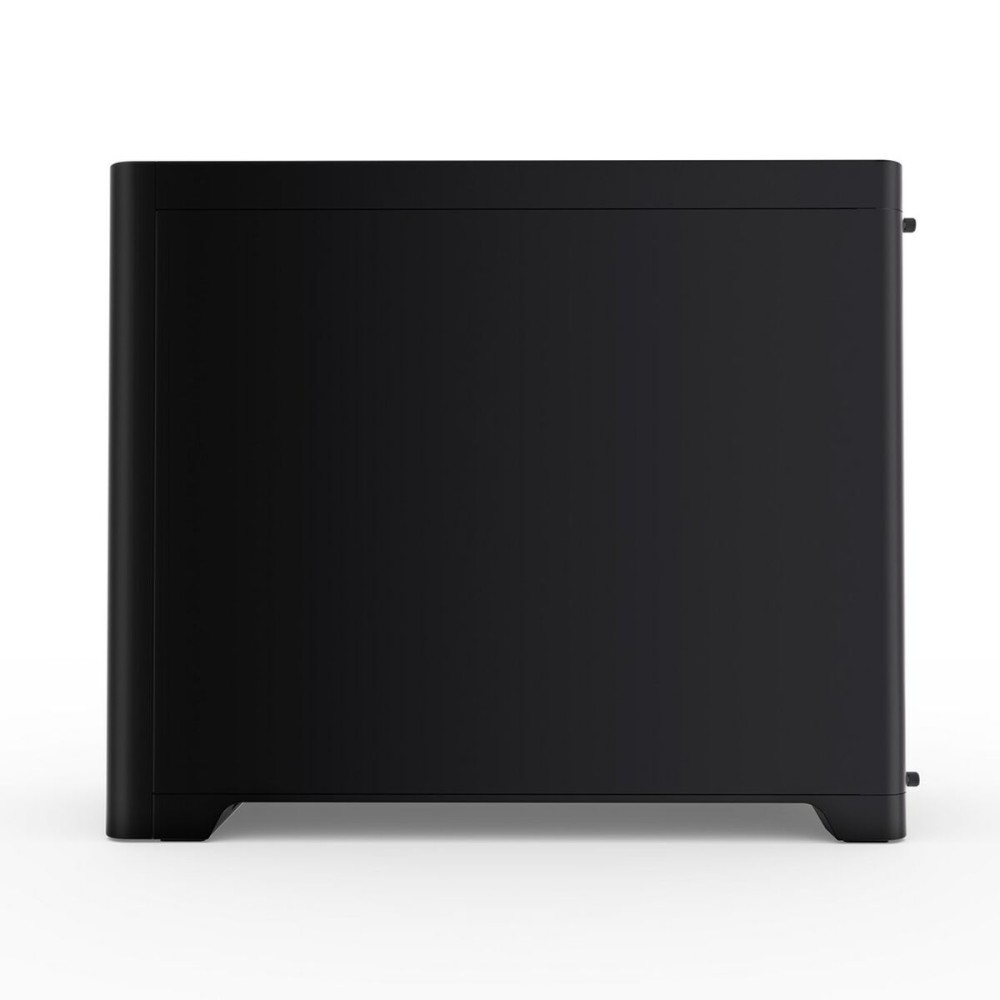 Desktop PC Lenovo 90YE0016PL intel core ultra 9 275HX 32 GB RAM 2 TB SSD nvidia geforce rtx 5070
