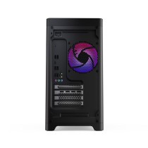 Desktop PC Lenovo 90YE0016PL intel core ultra 9 275HX 32 GB RAM 2 TB SSD nvidia geforce rtx 5070