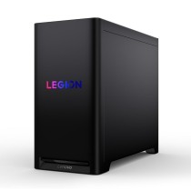 Desktop PC Lenovo 90YE0016PL intel core ultra 9 275HX 32 GB RAM 2 TB SSD nvidia geforce rtx 5070