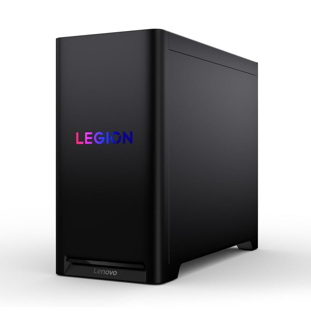 Desktop PC Lenovo 90YE0016PL intel core ultra 9 275HX 32 GB RAM 2 TB SSD nvidia geforce rtx 5070