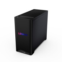 Desktop PC Lenovo 90YE0016PL intel core ultra 9 275HX 32 GB RAM 2 TB SSD nvidia geforce rtx 5070