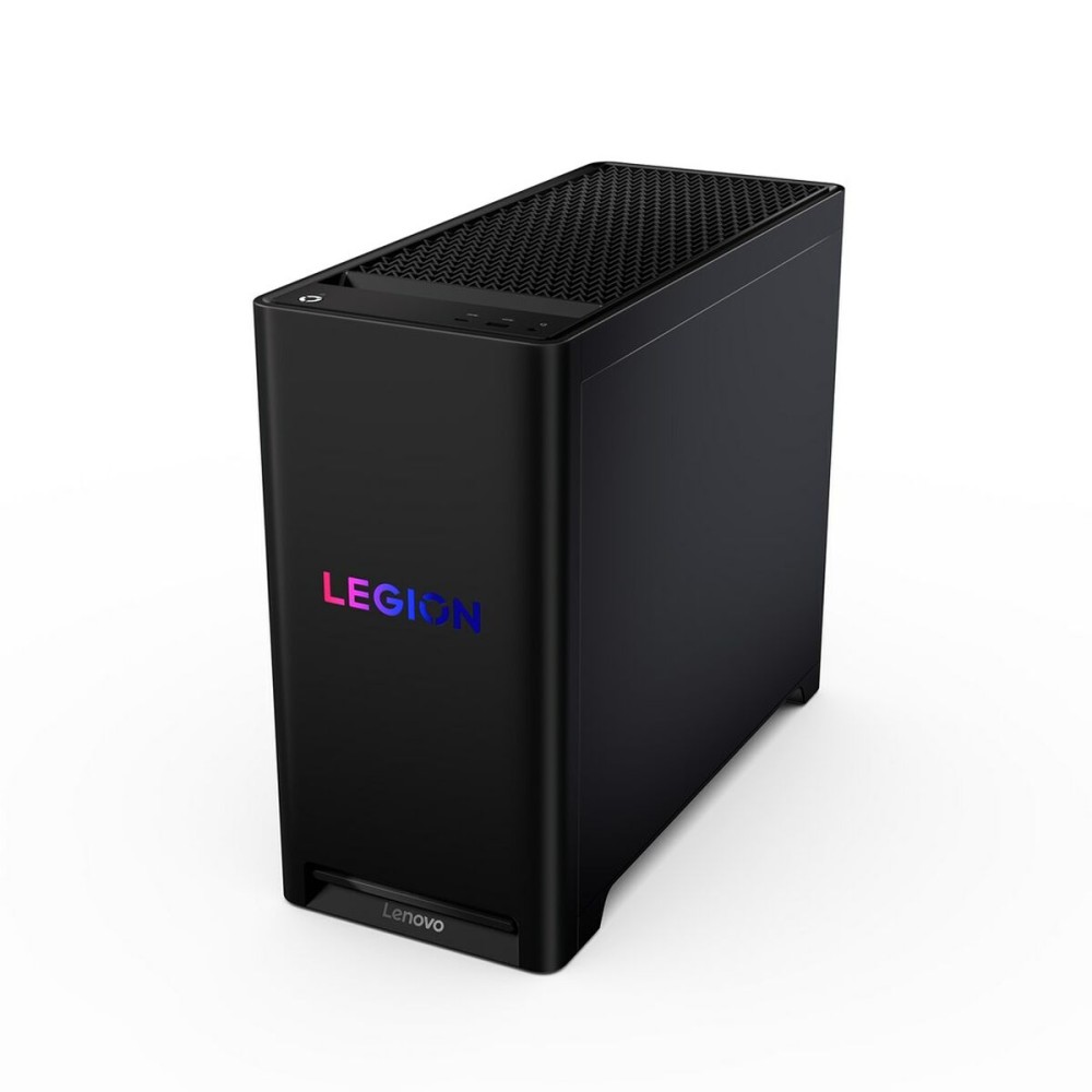 Desktop PC Lenovo 90YE0016PL intel core ultra 9 275HX 32 GB RAM 2 TB SSD nvidia geforce rtx 5070