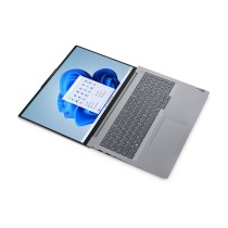 Laptop Lenovo 21KH00TCPB 16" intel core i5-13420h 16 GB RAM 512 GB SSD Qwerty US