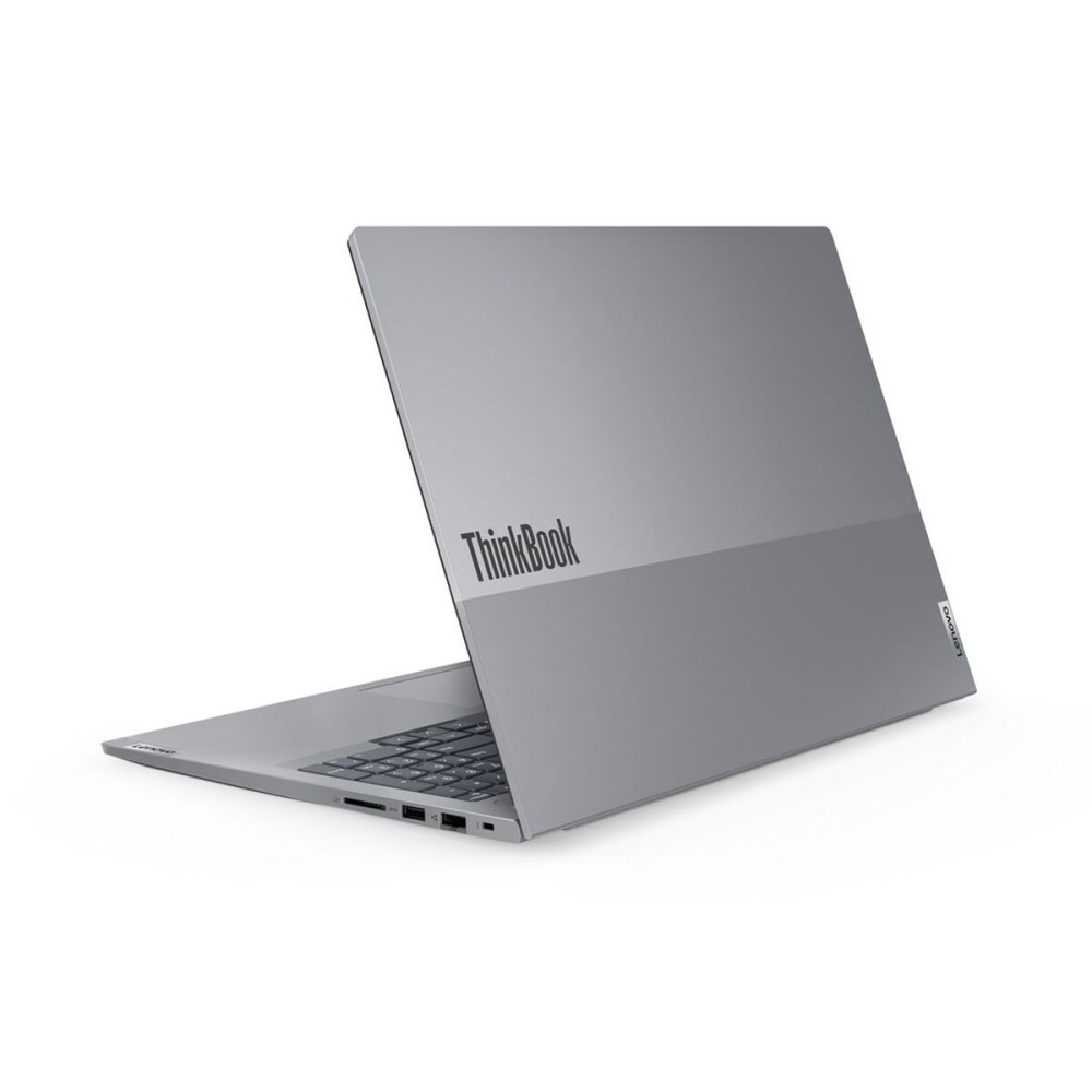 Laptop Lenovo 21KH00TCPB 16" intel core i5-13420h 16 GB RAM 512 GB SSD Qwerty US