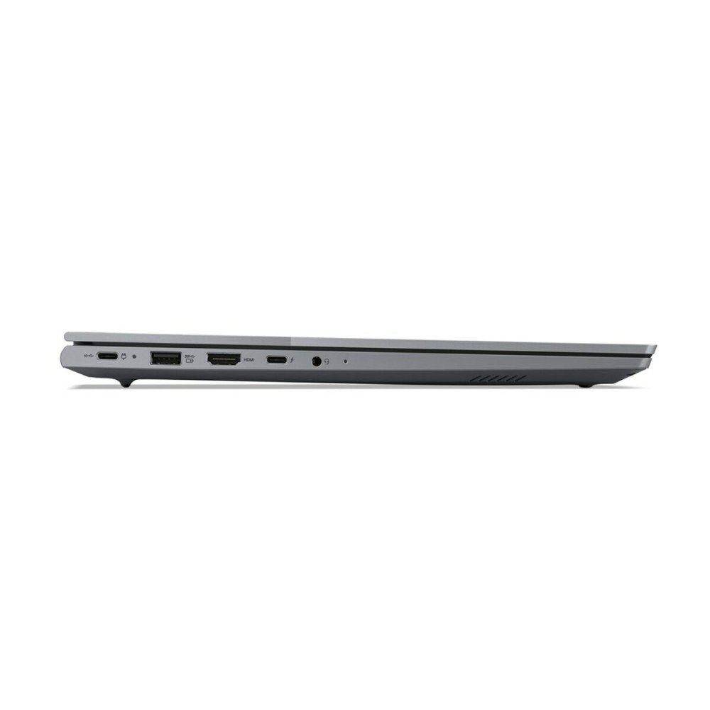 Ordinateur Portable Lenovo 21KH00TCPB 16" intel core i5-13420h 16 GB RAM 512 GB SSD Qwerty US