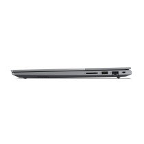 Laptop Lenovo 21KH00TCPB 16" intel core i5-13420h 16 GB RAM 512 GB SSD Qwerty US