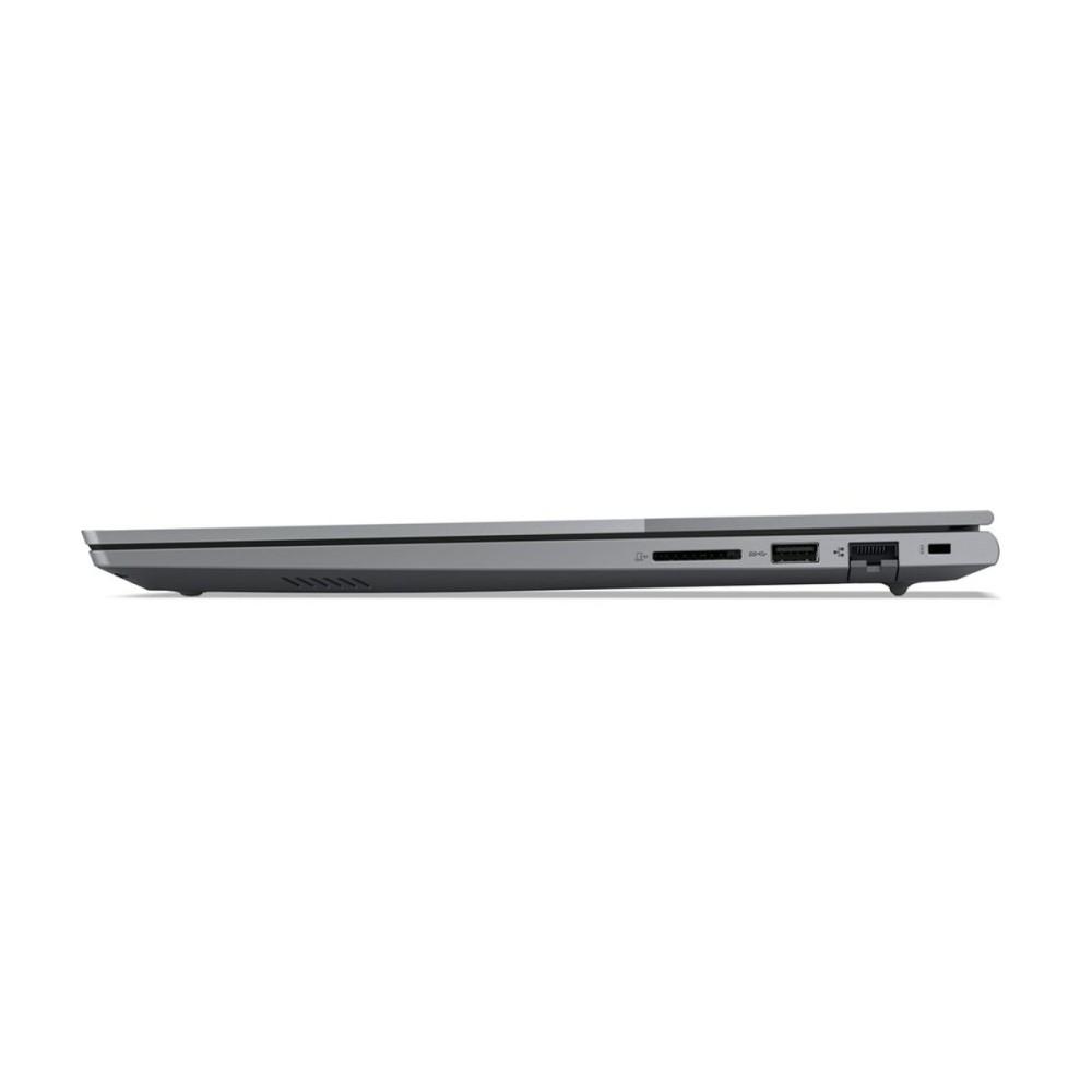 Laptop Lenovo 21KH00TCPB 16" intel core i5-13420h 16 GB RAM 512 GB SSD Qwerty US