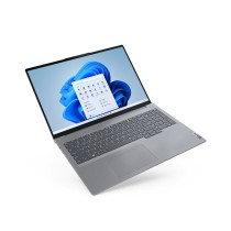 Laptop Lenovo 21KH00TCPB 16" intel core i5-13420h 16 GB RAM 512 GB SSD Qwerty US