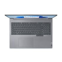 Laptop Lenovo 21KH00TCPB 16" intel core i5-13420h 16 GB RAM 512 GB SSD Qwerty US