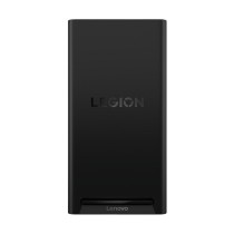 Desktop PC Lenovo 90YE0019PL 32 GB RAM 2 TB SSD nvidia geforce rtx 5070