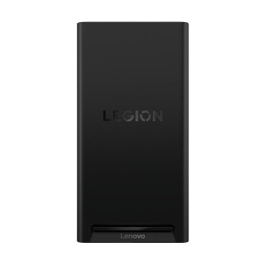 Desktop PC Lenovo 90YE0019PL 32 GB RAM 2 TB SSD nvidia geforce rtx 5070