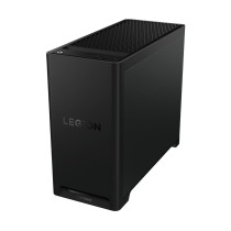Desktop PC Lenovo 90YE0019PL 32 GB RAM 2 TB SSD nvidia geforce rtx 5070