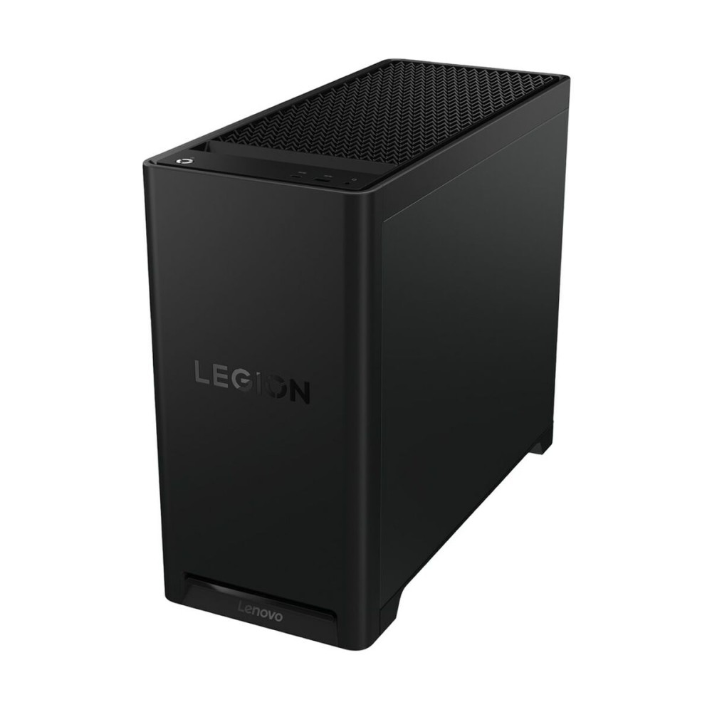 Desktop PC Lenovo 90YE0019PL 32 GB RAM 2 TB SSD nvidia geforce rtx 5070