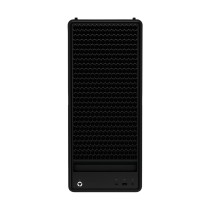 Desktop PC Lenovo 90YE0019PL 32 GB RAM 2 TB SSD nvidia geforce rtx 5070