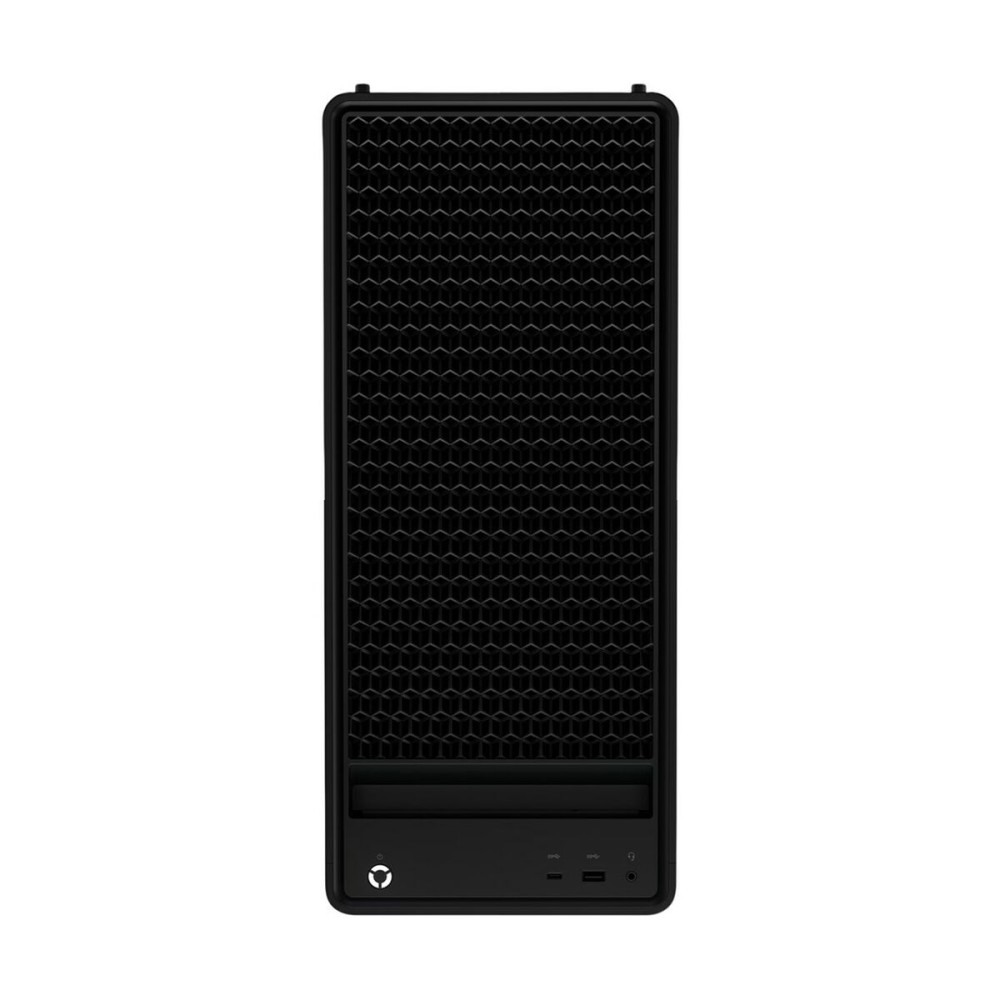 Desktop PC Lenovo 90YE0019PL 32 GB RAM 2 TB SSD nvidia geforce rtx 5070