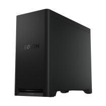 Desktop PC Lenovo 90YE0019PL 32 GB RAM 2 TB SSD nvidia geforce rtx 5070