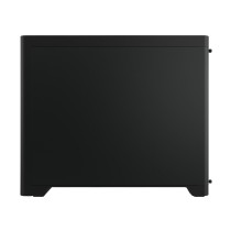 Desktop PC Lenovo 90YE0019PL 32 GB RAM 2 TB SSD nvidia geforce rtx 5070