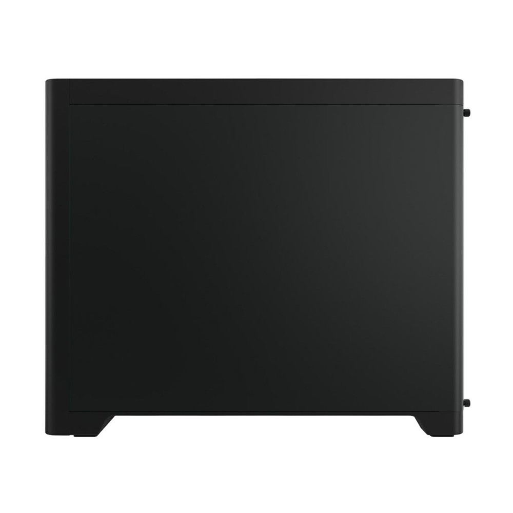 Desktop PC Lenovo 90YE0019PL 32 GB RAM 2 TB SSD nvidia geforce rtx 5070