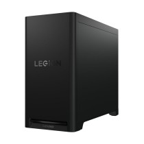 Desktop PC Lenovo 90YE0019PL 32 GB RAM 2 TB SSD nvidia geforce rtx 5070