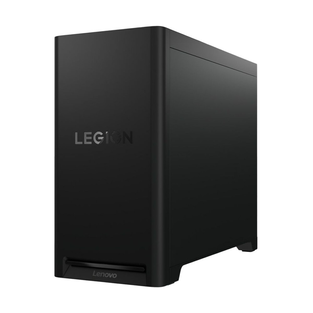 Desktop PC Lenovo 90YE0019PL 32 GB RAM 2 TB SSD nvidia geforce rtx 5070