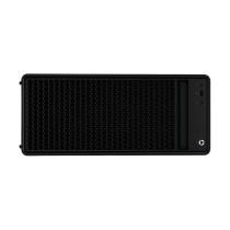 Desktop PC Lenovo 90YE0019PL 32 GB RAM 2 TB SSD nvidia geforce rtx 5070