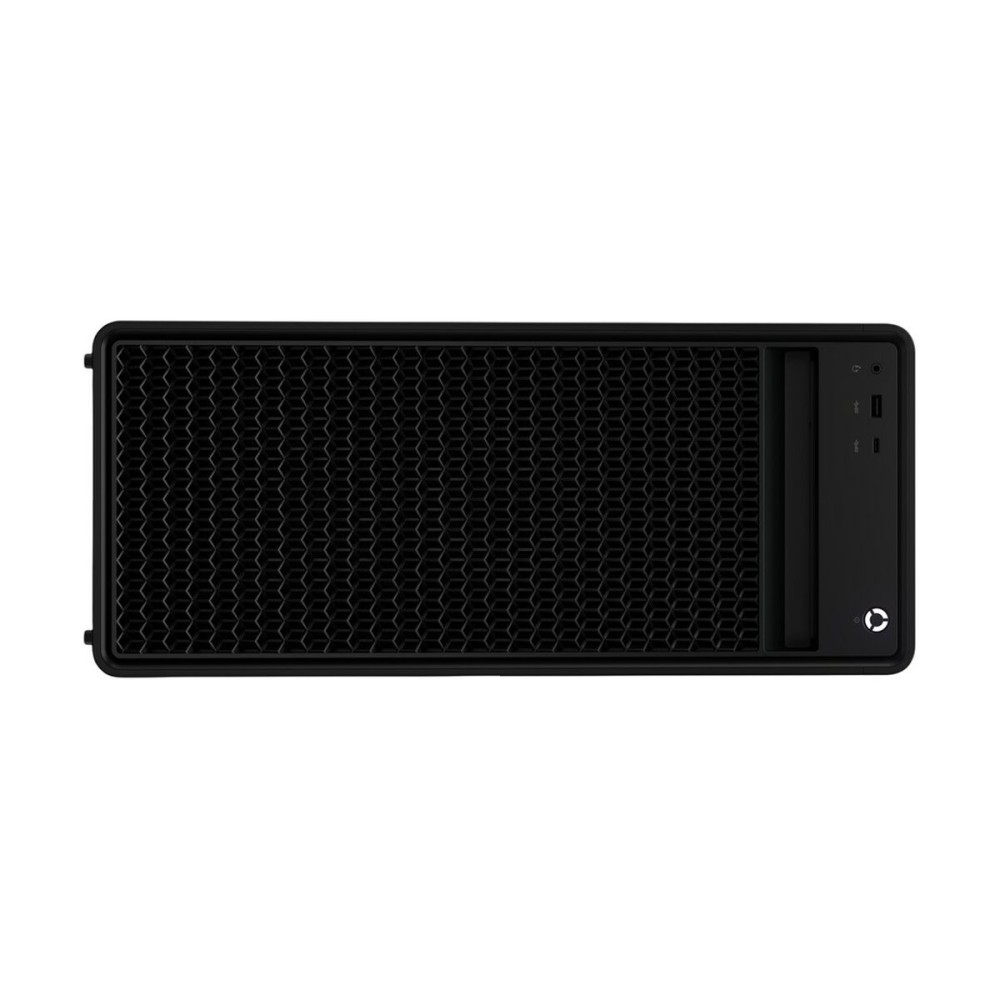 Desktop PC Lenovo 90YE0019PL 32 GB RAM 2 TB SSD nvidia geforce rtx 5070