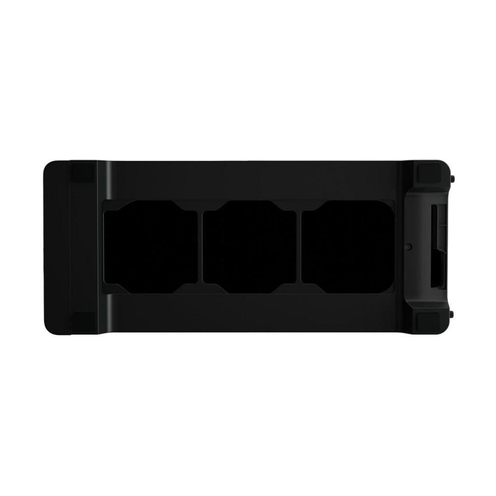 PC de bureau Lenovo 90YE0019PL 32 GB RAM 2 TB SSD nvidia geforce rtx 5070