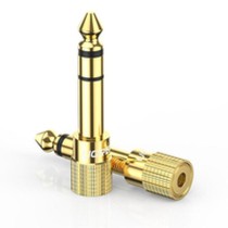 Audioadapter Jack Ugreen 20503