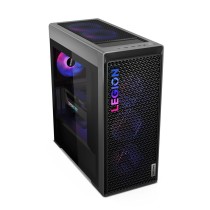 Desktop PC Lenovo 90Y60057PL 64 GB RAM 2 TB SSD RTX 5080