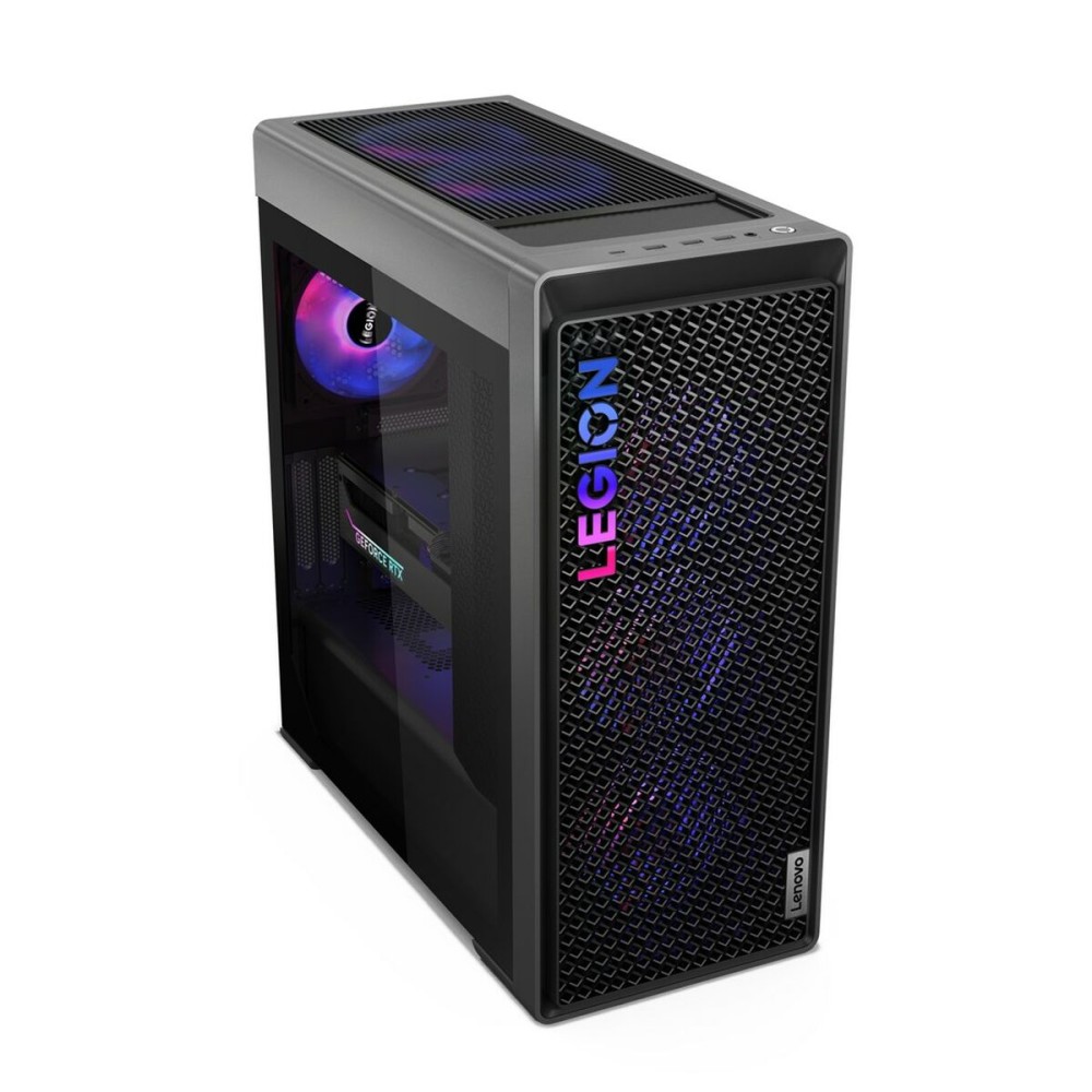Desktop PC Lenovo 90Y60057PL 64 GB RAM 2 TB SSD RTX 5080