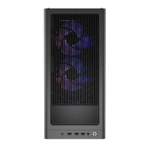 Desktop PC Lenovo 90Y60057PL 64 GB RAM 2 TB SSD RTX 5080