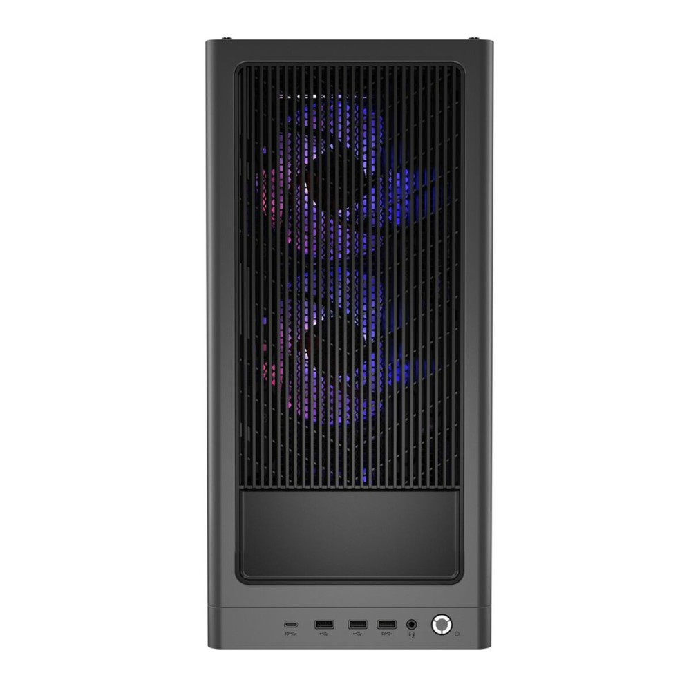Desktop PC Lenovo 90Y60057PL 64 GB RAM 2 TB SSD RTX 5080