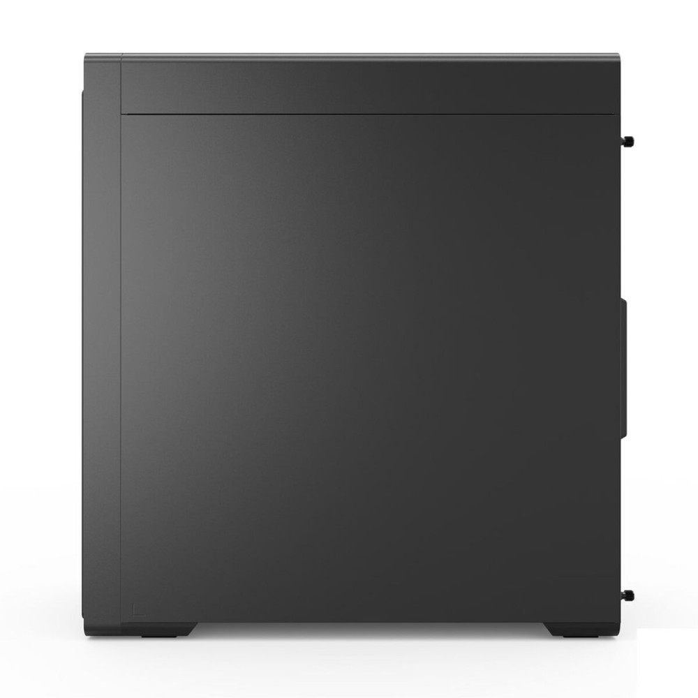 Desktop PC Lenovo 90Y60057PL 64 GB RAM 2 TB SSD RTX 5080