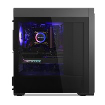 Desktop PC Lenovo 90Y60057PL 64 GB RAM 2 TB SSD RTX 5080