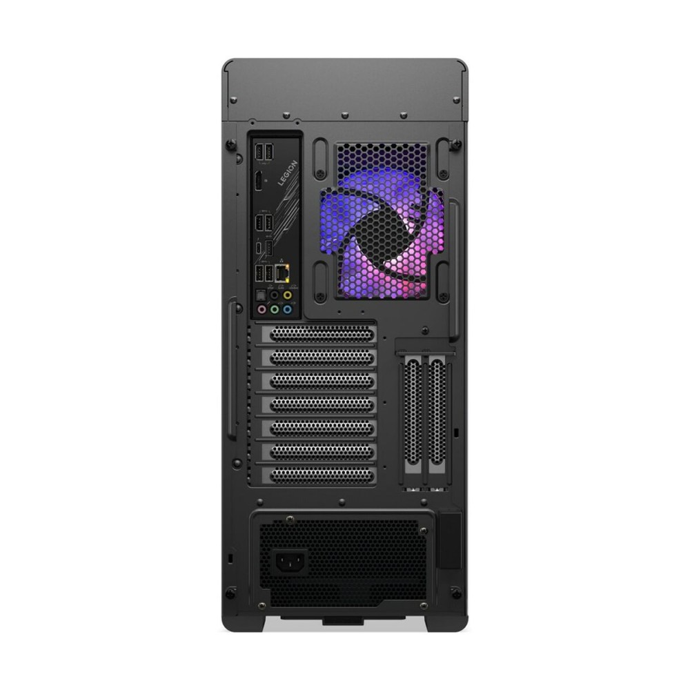 Desktop PC Lenovo 90Y60057PL 64 GB RAM 2 TB SSD RTX 5080