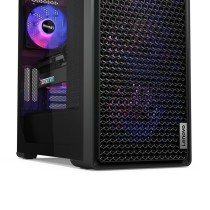 Desktop PC Lenovo 90Y60057PL 64 GB RAM 2 TB SSD RTX 5080