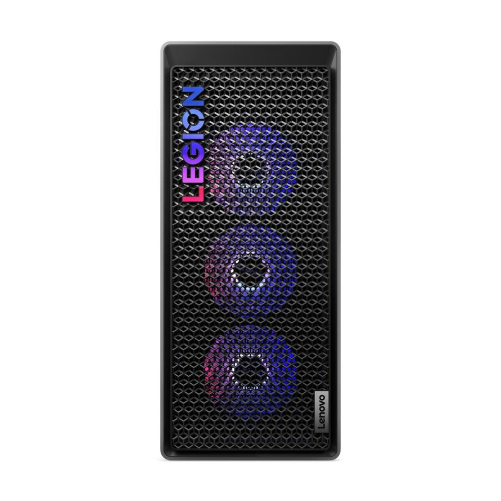 Desktop PC Lenovo 90Y60057PL 64 GB RAM 2 TB SSD RTX 5080