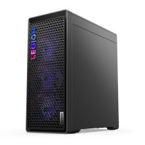 Desktop PC Lenovo 90Y60057PL 64 GB RAM 2 TB SSD RTX 5080