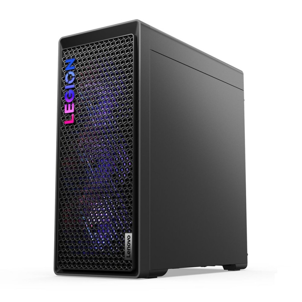 Desktop PC Lenovo 90Y60057PL 64 GB RAM 2 TB SSD RTX 5080