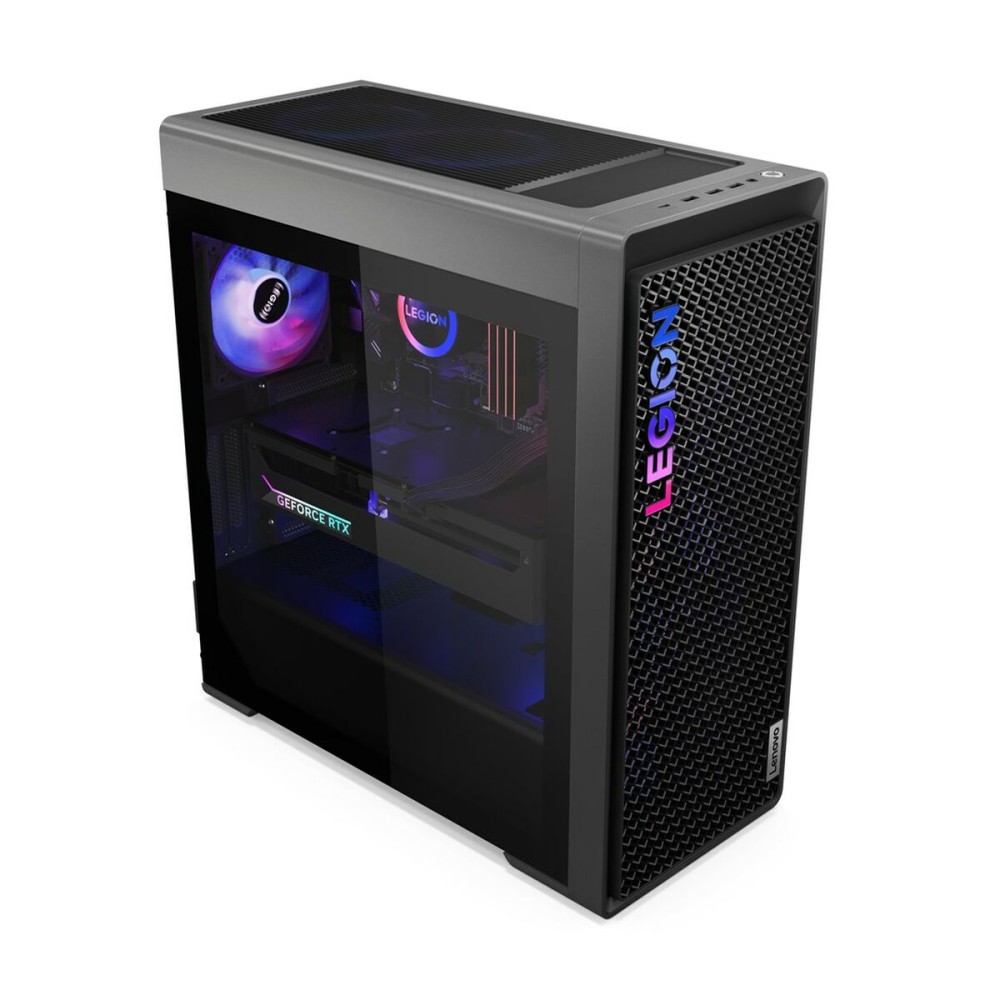 Desktop PC Lenovo 90Y60057PL 64 GB RAM 2 TB SSD RTX 5080