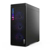 Desktop PC Lenovo 90Y60057PL 64 GB RAM 2 TB SSD RTX 5080