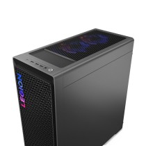 Desktop PC Lenovo 90Y60057PL 64 GB RAM 2 TB SSD RTX 5080