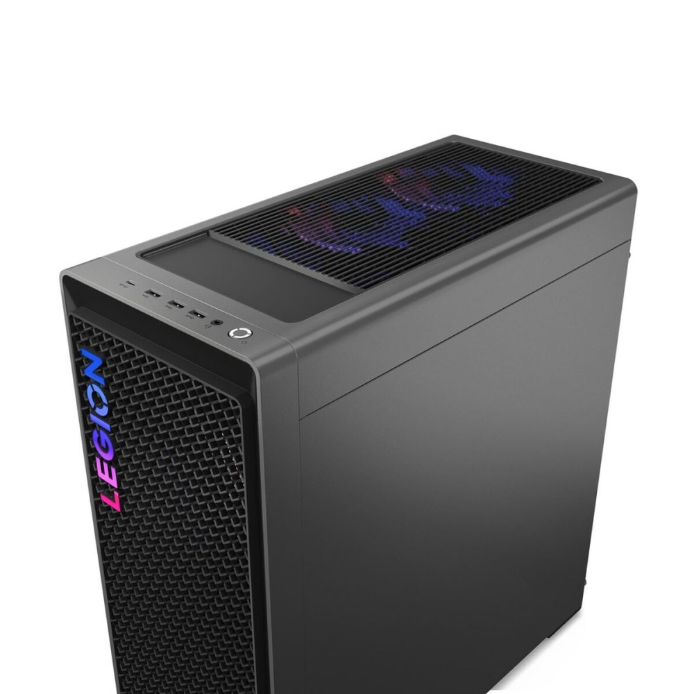 Desktop PC Lenovo 90Y60057PL 64 GB RAM 2 TB SSD RTX 5080