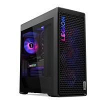 Desktop PC Lenovo 90Y60057PL 64 GB RAM 2 TB SSD RTX 5080