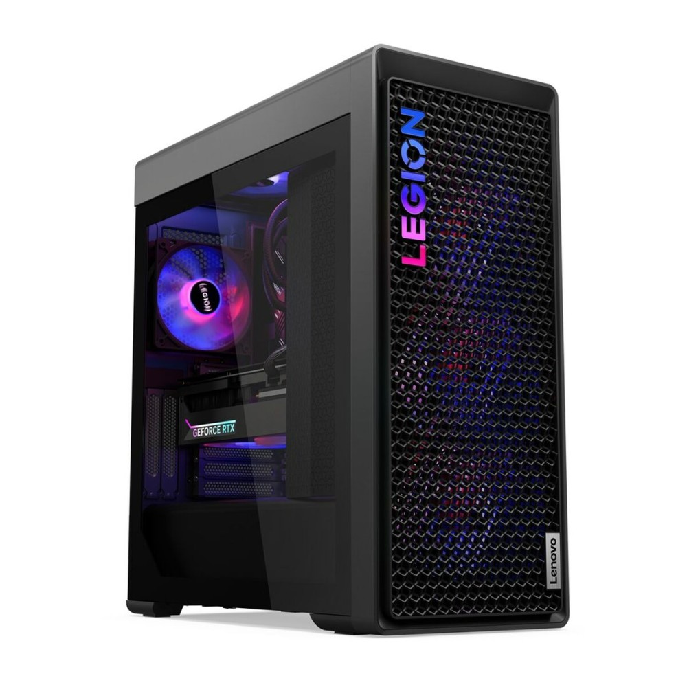 Desktop PC Lenovo 90Y60057PL 64 GB RAM 2 TB SSD RTX 5080